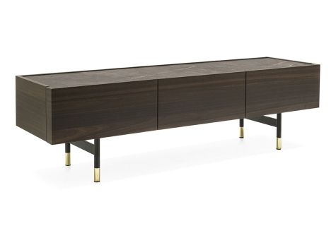 Horizon by simplysofas.in